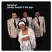 GLADYS KNIGHT _ THE PIPS